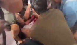 爆料小伙被男友打视频,小伙被打视频引发社会关注