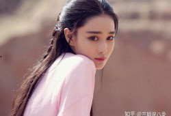 娱乐圈八卦爆料名单最新,揭秘明星背后的秘密与争议