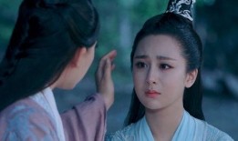 青云志2在线观看完整版,揭秘仙侠世界，续写传奇篇章