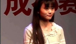 鞠婧祎的爆料搞笑图片视频,笑料百出视频幕后花絮大揭秘！”