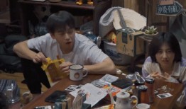 吃瓜群众交流免费,免费交流，畅享网络新风尚