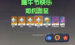 原神最新爆料2.6,神秘新角色揭晓，探索未知领域，开启奇幻冒险之旅