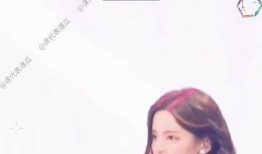 吃瓜娱乐的视频,吃瓜视频带你领略明星幕后故事