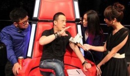 杨坤爆料视频在线观看网站,带你走进娱乐圈背后的真相