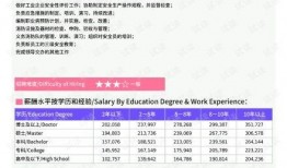 最新地铁爆料新闻报道视频,最新爆料视频揭秘地铁建设新进展