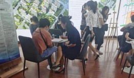 爆料新闻没有记者到现场,重大事件现场无记者身影