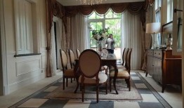 丹东腾跃队员爆料最新消息,最新动态揭秘！