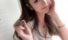 娱乐吃瓜酱4090,4090背后的故事与影响