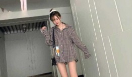 腐团儿爆料视频,视频背后那些不为人知的幕后故事